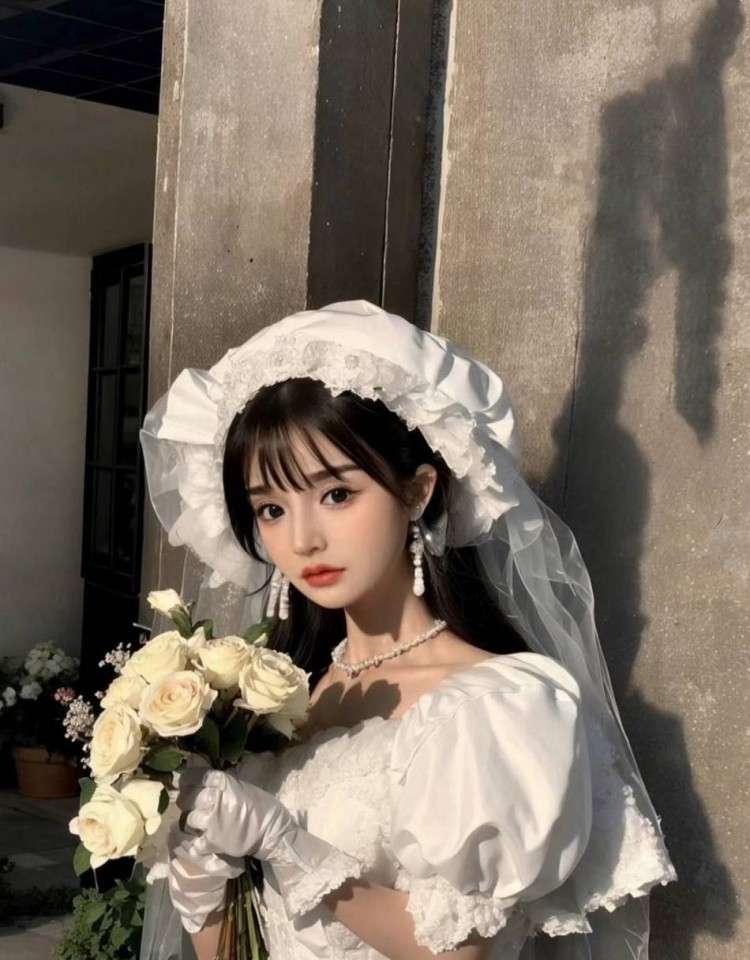 儿子双飞妈妈和女儿的小说,高清不卡在线播放