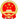 浙ICP备19005856号-4
